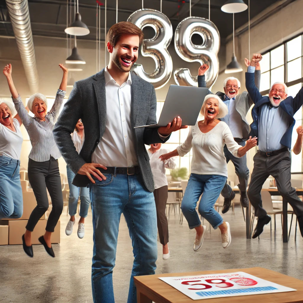 Leads Senior : 7 KPIs Essentiels pour votre Stratégie d'Acquisition